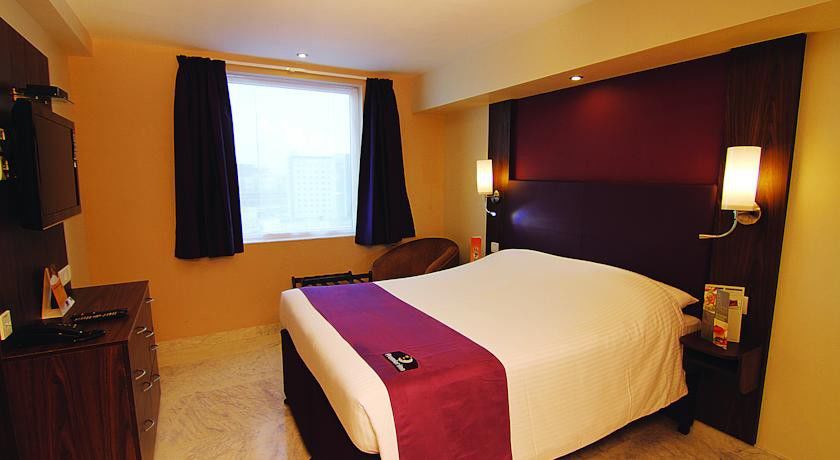 Fairfield By Marriott Pune Kharadi Dış mekan fotoğraf